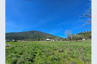 147 Warren Road #1, Selma, OR 97538 - Photo 5