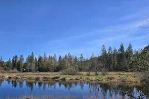 147 Warren Rd, Selma, OR 97538 - Photo 3
