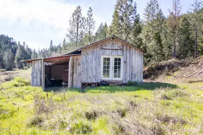 147 Warren Road #1, Selma, OR 97538 - Photo 25