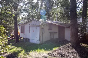147 Warren Rd, Selma, OR 97538 - Photo 33