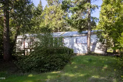 147 Warren Road #1, Selma, OR 97538 - Photo 31