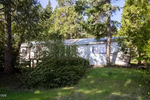 147 Warren Rd, Selma, OR 97538 - Photo 31