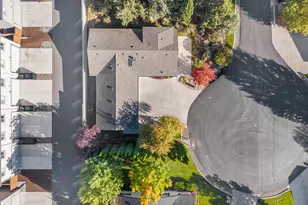 2337 NE Buckwheat Ct, Bend, OR 97701 - Photo 31