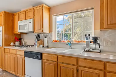 2337 NE Buckwheat Court, Bend, OR 97701 - Photo 11