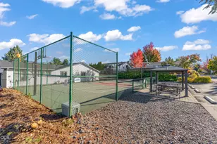 2337 NE Buckwheat Ct, Bend, OR 97701 - Photo 27