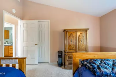 2337 NE Buckwheat Court, Bend, OR 97701 - Photo 19