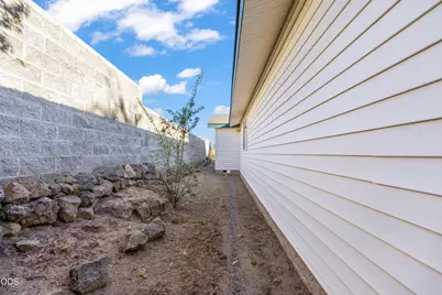 2337 NE Buckwheat Court, Bend, OR 97701 - Photo 25