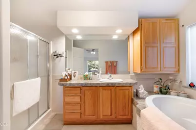 2337 NE Buckwheat Court, Bend, OR 97701 - Photo 15