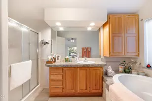 2337 NE Buckwheat Ct, Bend, OR 97701 - Photo 15