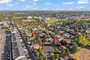 2337 NE Buckwheat Ct, Bend, OR 97701 - Photo 35