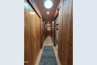 11851 Upper Applegate Road, Jacksonville, OR 97530 - Photo 7