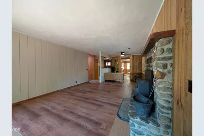11851 Upper Applegate Road, Jacksonville, OR 97530 - Photo 5