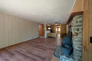 11851 Upper Applegate Rd, Jacksonville, OR 97530 - Photo 5