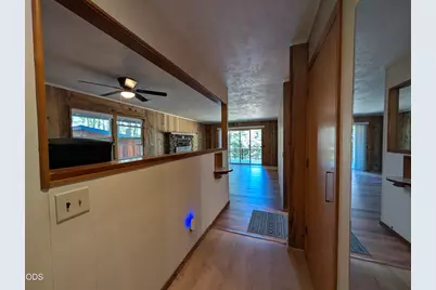 11851 Upper Applegate Road, Jacksonville, OR 97530 - Photo 3