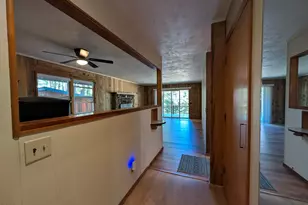 11851 Upper Applegate Rd, Jacksonville, OR 97530 - Photo 3