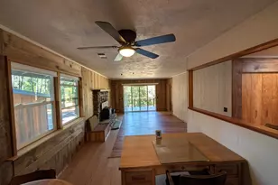 11851 Upper Applegate Rd, Jacksonville, OR 97530 - Photo 17