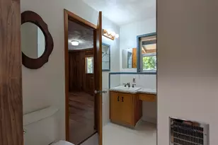 11851 Upper Applegate Rd, Jacksonville, OR 97530 - Photo 13