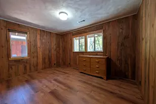 11851 Upper Applegate Rd, Jacksonville, OR 97530 - Photo 13