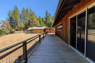 11851 Upper Applegate Rd, Jacksonville, OR 97530 - Photo 21