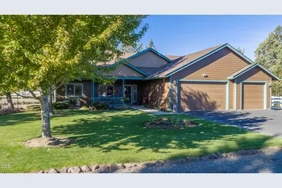 9325 16th Street, Terrebonne, OR 97760 - Photo 41
