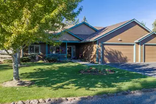 9325 16th St, Terrebonne, OR 97760 - Photo 41