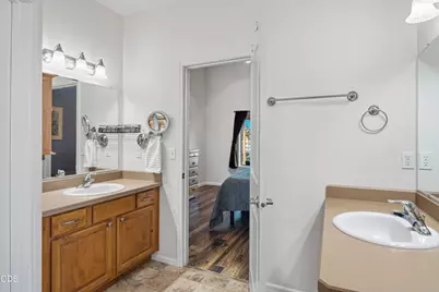 9325 16th Street, Terrebonne, OR 97760 - Photo 21