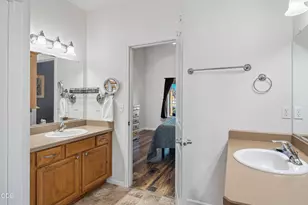9325 16th St, Terrebonne, OR 97760 - Photo 21