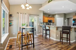 9325 16th St, Terrebonne, OR 97760 - Photo 17