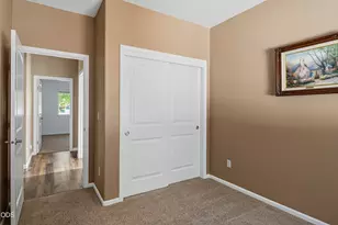 9325 16th St, Terrebonne, OR 97760 - Photo 25