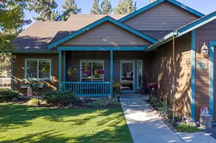 9325 16th St, Terrebonne, OR 97760 - Photo 5