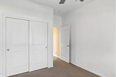 9325 16th Street, Terrebonne, OR 97760 - Photo 29