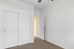 9325 16th St, Terrebonne, OR 97760 - Photo 29
