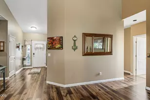 9325 16th St, Terrebonne, OR 97760 - Photo 23