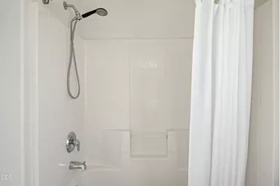 9325 16th Street, Terrebonne, OR 97760 - Photo 27