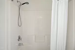 9325 16th St, Terrebonne, OR 97760 - Photo 27