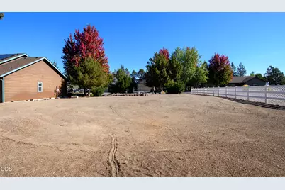 9325 16th Street, Terrebonne, OR 97760 - Photo 39