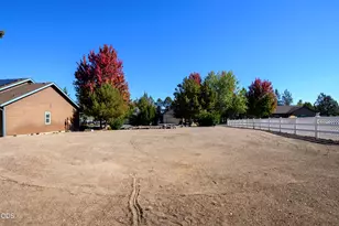 9325 16th St, Terrebonne, OR 97760 - Photo 39