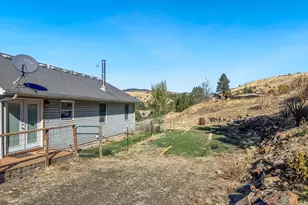 645 N Washington St, Prairie City, OR 97869 - Photo 29