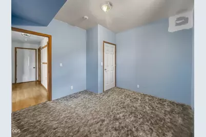 645 N Washington Street, Prairie City, OR 97869 - Photo 17