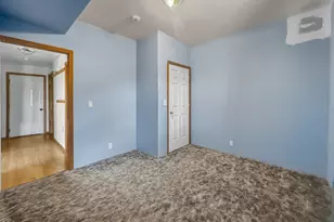 645 N Washington St, Prairie City, OR 97869 - Photo 17