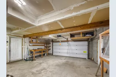 645 N Washington Street, Prairie City, OR 97869 - Photo 23