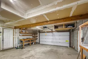 645 N Washington St, Prairie City, OR 97869 - Photo 23