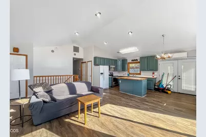 645 N Washington Street, Prairie City, OR 97869 - Photo 7