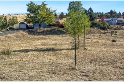 645 N Washington Street, Prairie City, OR 97869 - Photo 39