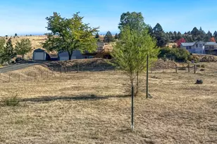 645 N Washington St, Prairie City, OR 97869 - Photo 39