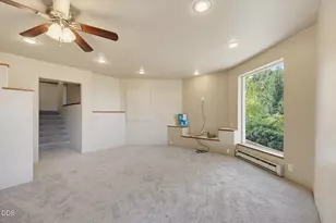 4375 Pioneer Rd, Medford, OR 97501 - Photo 79