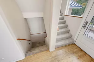 4375 Pioneer Rd, Medford, OR 97501 - Photo 77