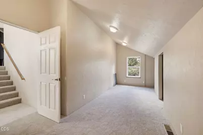 4375 Pioneer Road, Medford, OR 97501 - Photo 69