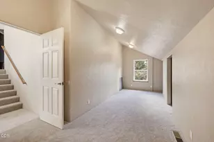 4375 Pioneer Rd, Medford, OR 97501 - Photo 69