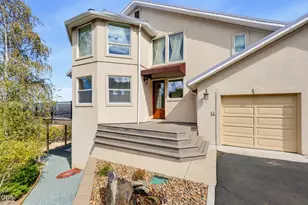 4375 Pioneer Rd, Medford, OR 97501 - Photo 51